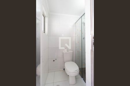 Casa à venda com 134m², 2 quartos e 2 vagasBanheiro de serviço