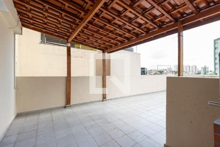 Casa à venda com 134m², 2 quartos e 2 vagasQuintal