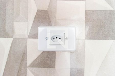 Casa à venda com 134m², 2 quartos e 2 vagasÁrea de serviço