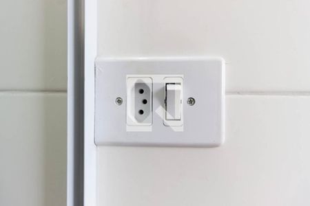 Casa à venda com 134m², 2 quartos e 2 vagasBanheiro de serviço