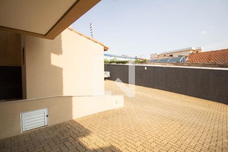 Casa para alugar com 89m², 2 quartos e 1 vagaGaragem