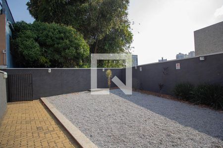 Casa para alugar com 89m², 2 quartos e 1 vagaÁrea comum