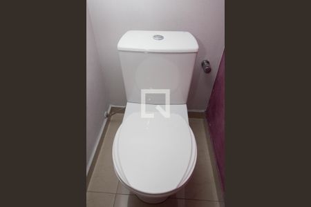 Casa para alugar com 89m², 2 quartos e 1 vagaLavabo