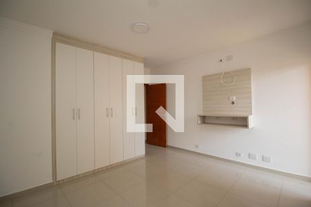 Casa para alugar com 89m², 2 quartos e 1 vagaQuarto 2 - Suíte 2