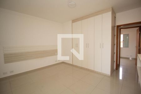 Casa para alugar com 89m², 2 quartos e 1 vagaQuarto 2 - Suíte 2