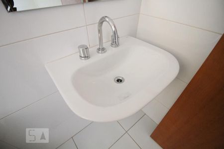 Casa para alugar com 89m², 2 quartos e 1 vagasuite quarto 2