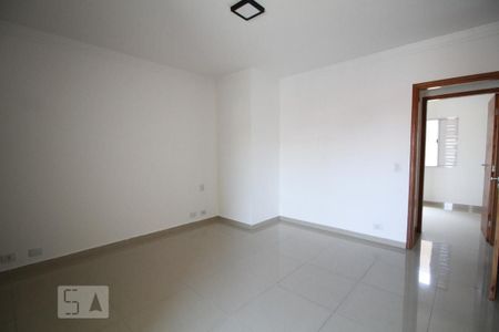 Casa para alugar com 89m², 2 quartos e 1 vagaquarto 2