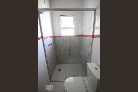 Casa para alugar com 89m², 2 quartos e 1 vagasuite quarto 2