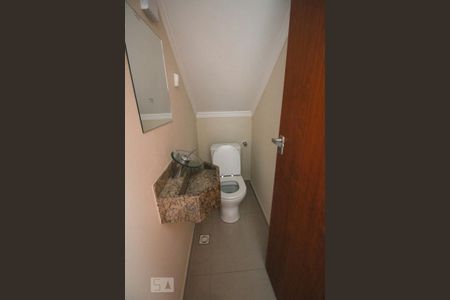 Casa para alugar com 89m², 2 quartos e 1 vagalavabo