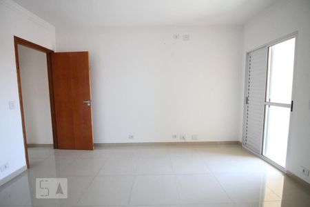 Casa para alugar com 89m², 2 quartos e 1 vagaquarto 2