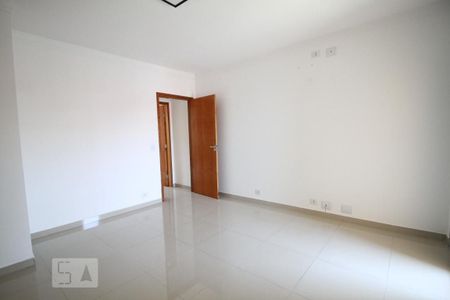 Casa para alugar com 89m², 2 quartos e 1 vagaquarto 2