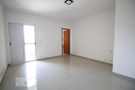 Casa para alugar com 89m², 2 quartos e 1 vagaquarto 2