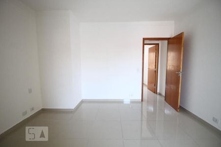 Casa para alugar com 89m², 2 quartos e 1 vagaquarto 2