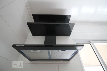 Casa para alugar com 89m², 2 quartos e 1 vagacozinha