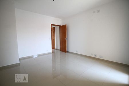 Casa para alugar com 89m², 2 quartos e 1 vagaquarto 2