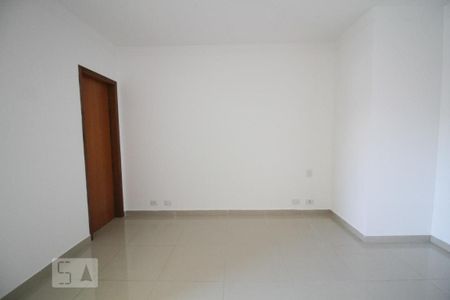 Casa para alugar com 89m², 2 quartos e 1 vagaquarto 2