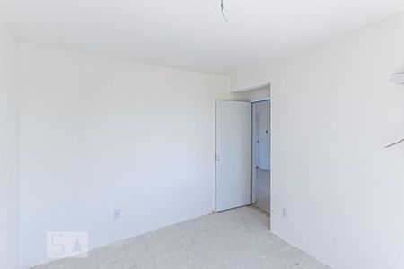 Quarto  de apartamento à venda com 1 quarto, 46m² em Vila Joao Pessoa, Porto Alegre