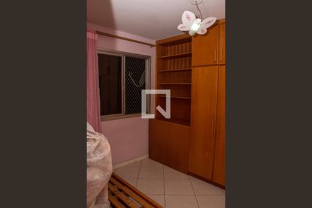quarto 1 de apartamento à venda com 3 quartos, 80m² em Engenho de Dentro, Rio de Janeiro