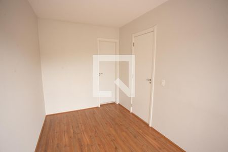 Apartamento para alugar com 31m², 1 quarto e sem vagaQuarto 1