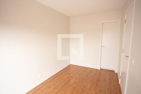Apartamento para alugar com 31m², 1 quarto e sem vagaQuarto 1