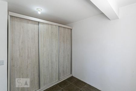 Apartamento para alugar com 55m², 1 quarto e 1 vaga Apartamento para alugar com 55m², 1 quarto e 1 vagaQuarto