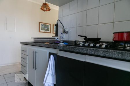 Apartamento para alugar com 65m², 2 quartos e 1 vaga Apartamento para alugar com 65m², 2 quartos e 1 vagaCozinha