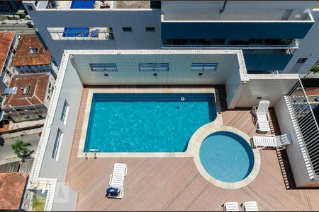 Apartamento para alugar com 65m², 2 quartos e 1 vaga Apartamento para alugar com 65m², 2 quartos e 1 vagaPiscina