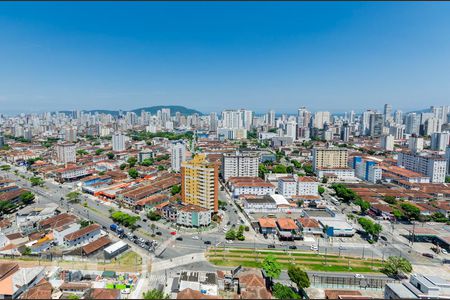 Apartamento para alugar com 65m², 2 quartos e 1 vaga Apartamento para alugar com 65m², 2 quartos e 1 vagaVista