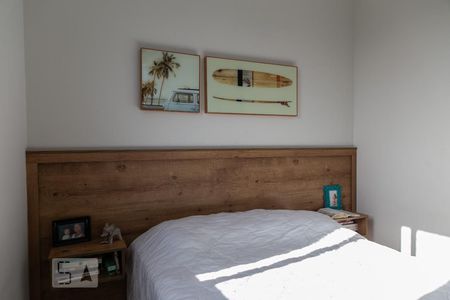 Apartamento para alugar com 65m², 2 quartos e 1 vaga Apartamento para alugar com 65m², 2 quartos e 1 vagaQuarto 2