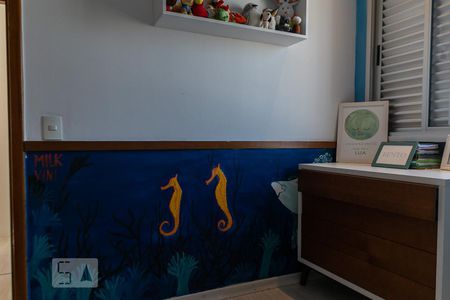 Apartamento para alugar com 65m², 2 quartos e 1 vaga Apartamento para alugar com 65m², 2 quartos e 1 vagaQuarto