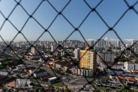 Apartamento para alugar com 65m², 2 quartos e 1 vaga Apartamento para alugar com 65m², 2 quartos e 1 vagaVista