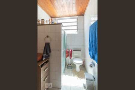 Casa à venda com 770m², 4 quartos e 3 vagasBanheiro