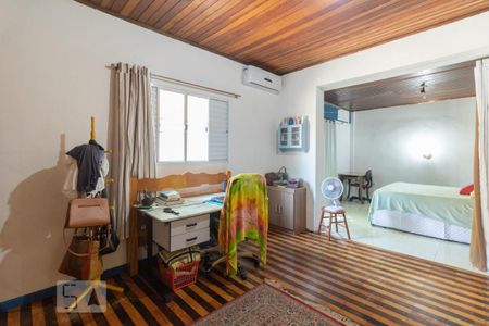 Casa à venda com 770m², 4 quartos e 3 vagasQuarto 2