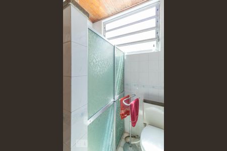 Casa à venda com 770m², 4 quartos e 3 vagasBanheiro