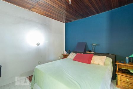 Casa à venda com 770m², 4 quartos e 3 vagasQuarto 2