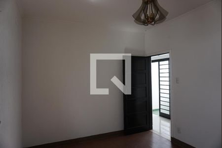 Casa para alugar com 300m², 3 quartos e 3 vagasQuarto 2
