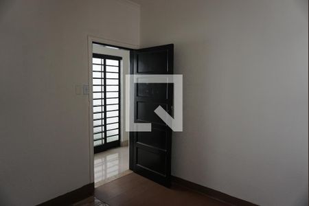 Casa para alugar com 300m², 3 quartos e 3 vagasQuarto 1