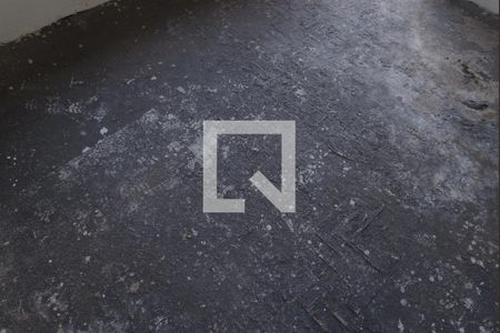 Casa para alugar com 300m², 3 quartos e 3 vagasQuarto de Serviço