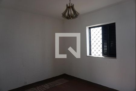 Casa para alugar com 300m², 3 quartos e 3 vagasQuarto 2