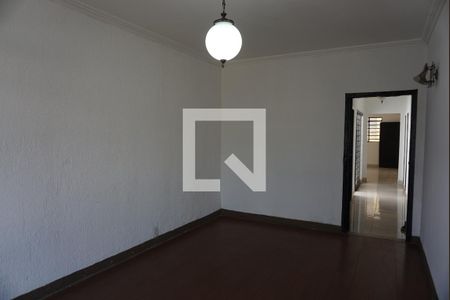 Casa para alugar com 300m², 3 quartos e 3 vagasSala 2