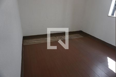 Casa para alugar com 300m², 3 quartos e 3 vagasQuarto 2