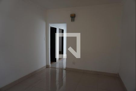 Casa para alugar com 300m², 3 quartos e 3 vagasSala de Jantar