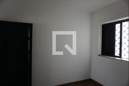 Casa para alugar com 300m², 3 quartos e 3 vagasQuarto 1