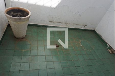 Casa para alugar com 300m², 3 quartos e 3 vagasJardim de Inverno