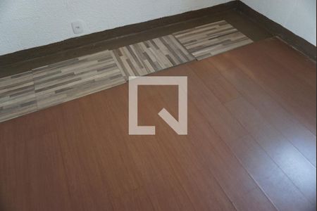 Casa para alugar com 300m², 3 quartos e 3 vagasQuarto 2