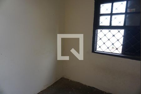 Casa para alugar com 300m², 3 quartos e 3 vagasQuarto de Serviço