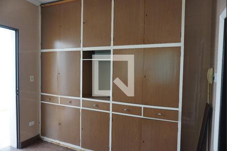 Casa para alugar com 300m², 3 quartos e 3 vagasCozinha - Armários