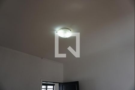 Casa para alugar com 300m², 3 quartos e 3 vagasQuarto 2