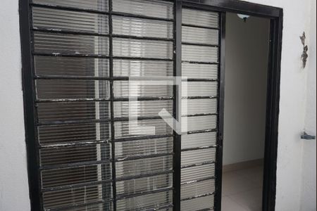 Casa para alugar com 300m², 3 quartos e 3 vagasJardim de Inverno