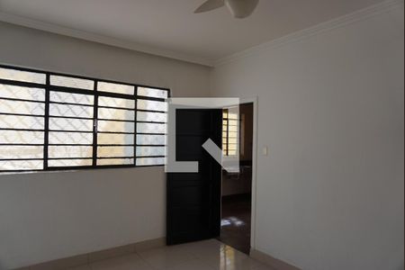 Casa para alugar com 300m², 3 quartos e 3 vagasSala de Jantar